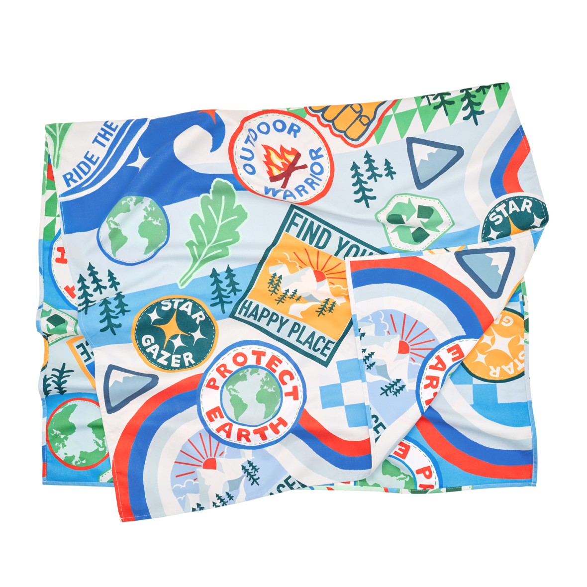 TOWLB-KID-INTOWILD-flatfold
