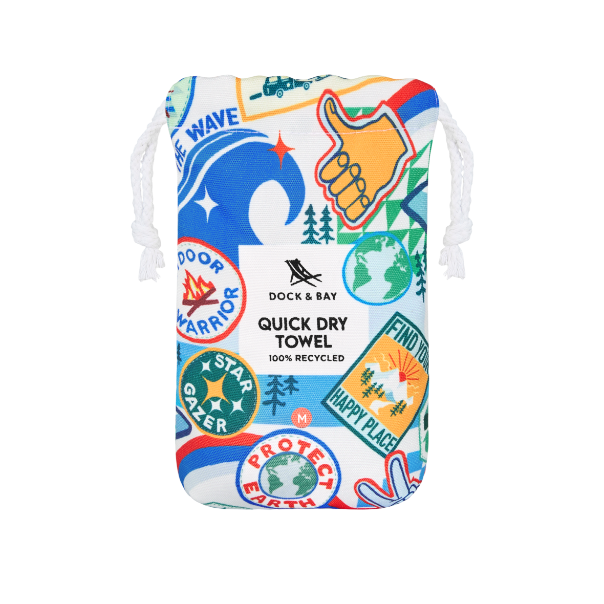 TOWLB-KID-INTOWILD-pouch-md