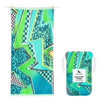 TOWLB-KID-SKATER-combo-linepouch-lg