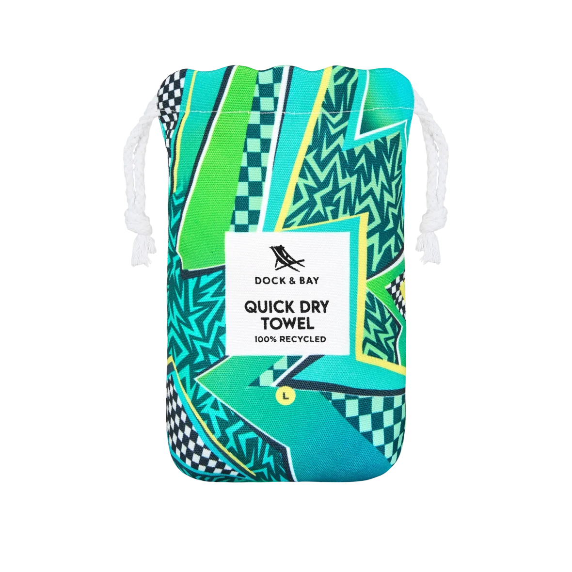 TOWLB-KID-SKATER-pouch-lg