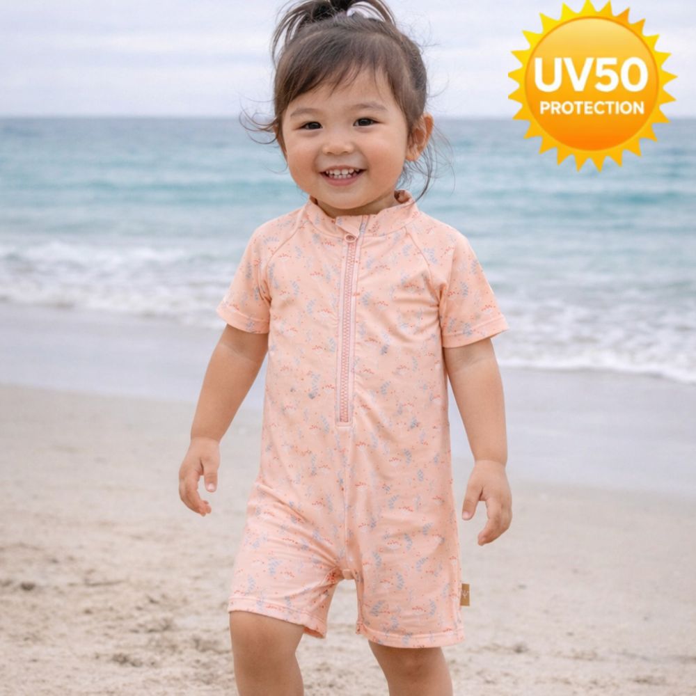 fresk_swimsuit__6_
