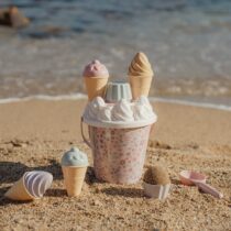 little-dutch-set-kouvadakia-paralias-ice-cream-Dreamy-Mermaid-roz_littlebox.gr8_