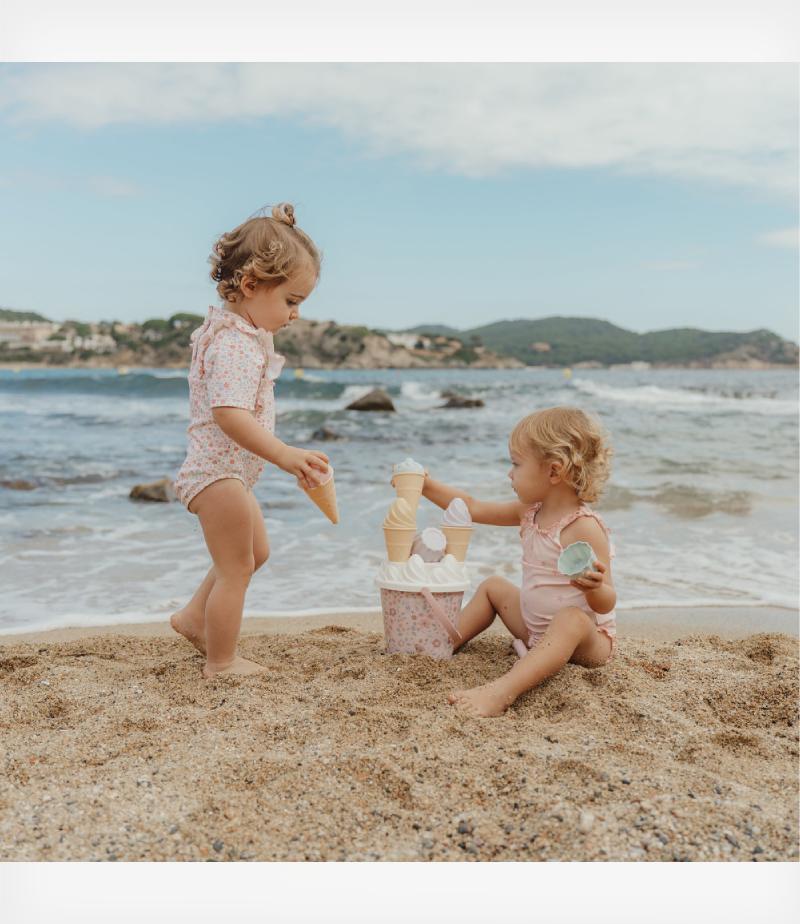 little-dutch-set-kouvadakia-paralias-ice-cream-dreamy-mermaid-roz-2