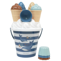 little-dutch-set-koyvadakia-paralias-ice-cream-ocean-world-mple