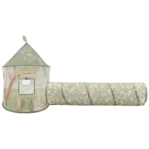 0034190_play-tent-crawl-tunnel-green-2017499-product-1-shopify-square