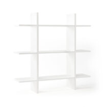 1000438-Wall-shelf-3-level-white_1