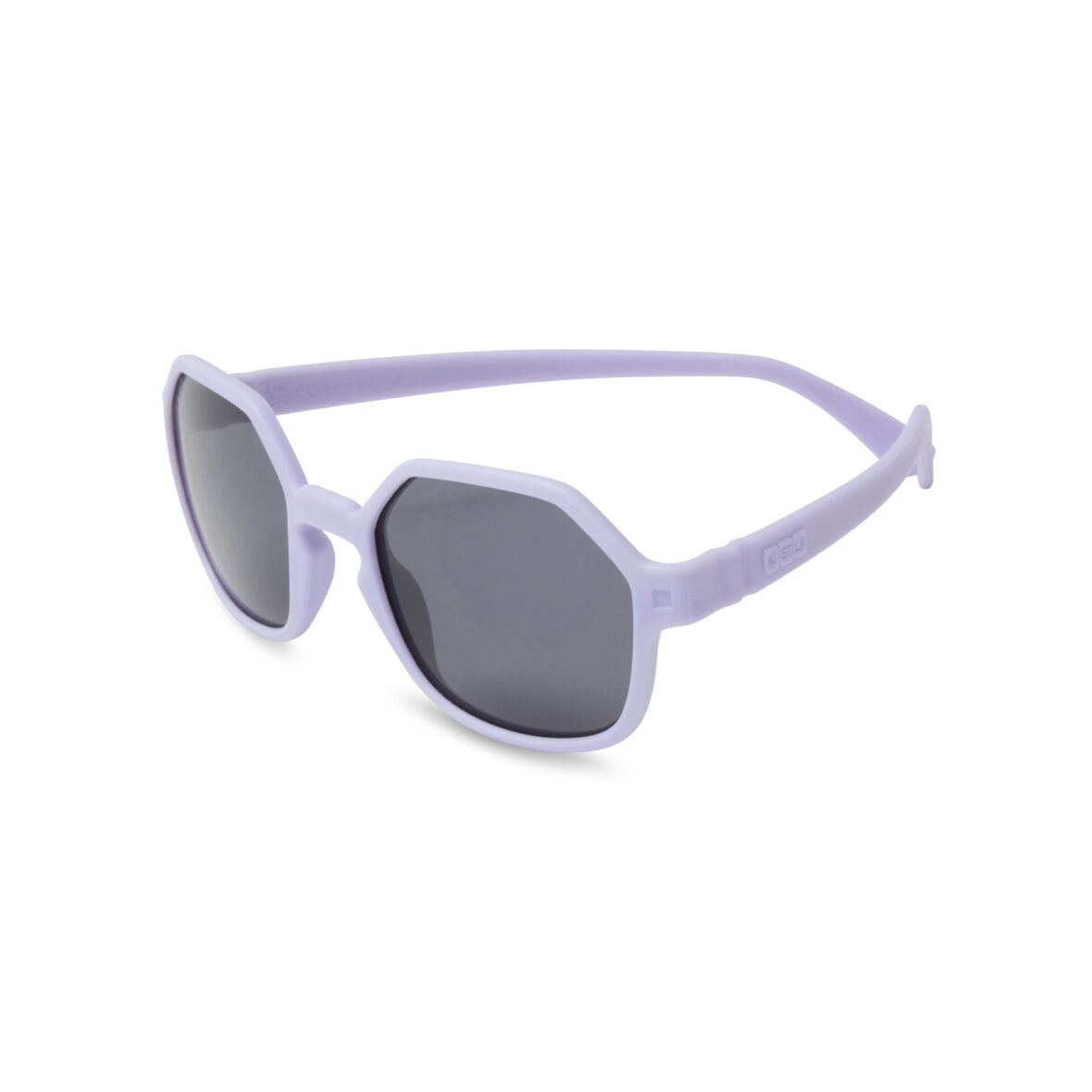 KiETLA. Γυαλιά Ηλίου Eyzz Lavender