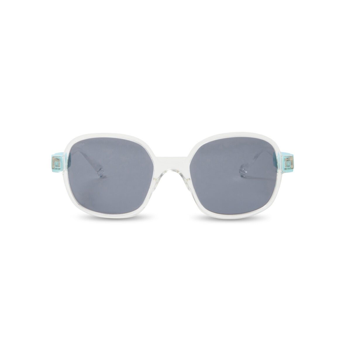 KiETLA. Γυαλιά Ηλίου Urban Cristal/Blue