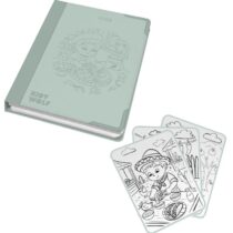 3_aipo-11