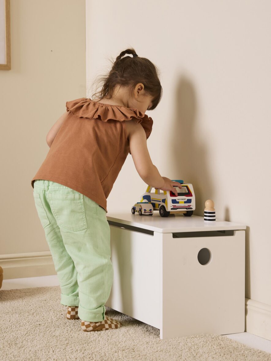 DEQ24KID78671-215385_3db8ff66921314138ab2f79dbe67a054_mod_5