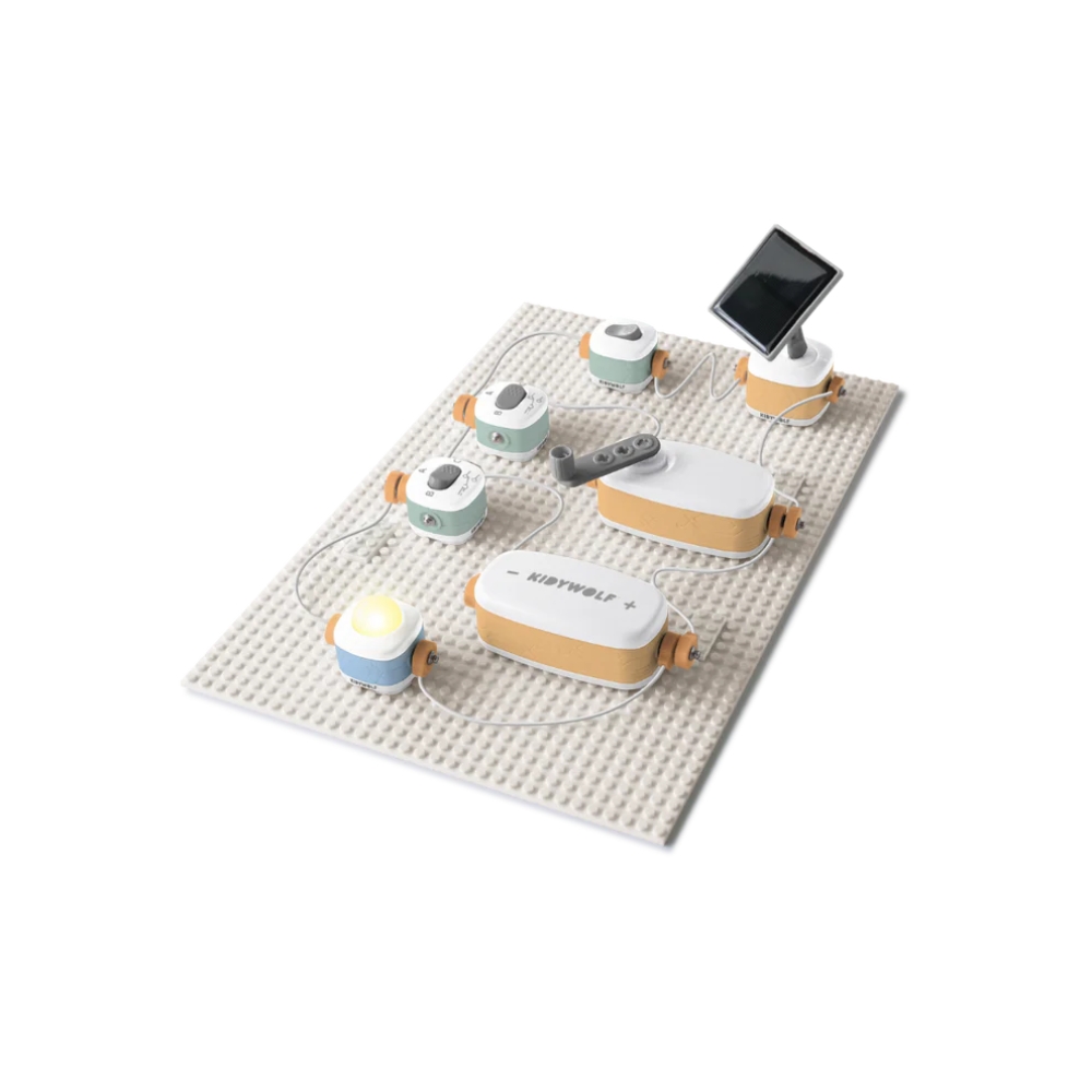 KDW-182600__11_