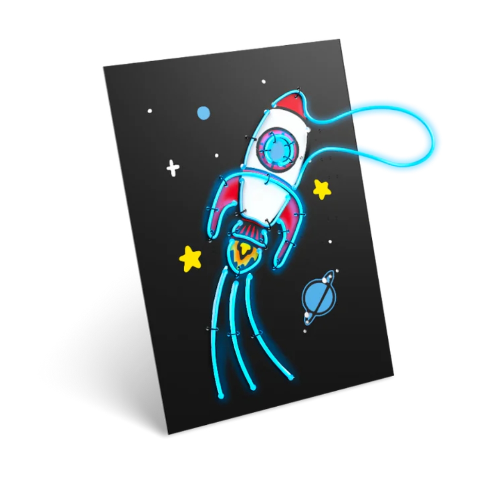 KDW-182679__11_