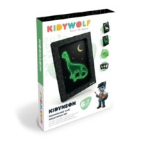 KDW-182679__2__hs59-nn