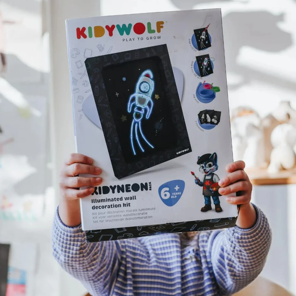 KDW-182686__6__svyn-yt