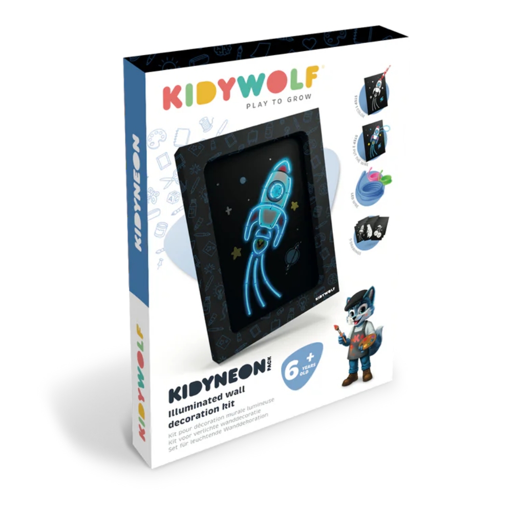 KDW-182686__8__234p-2g
