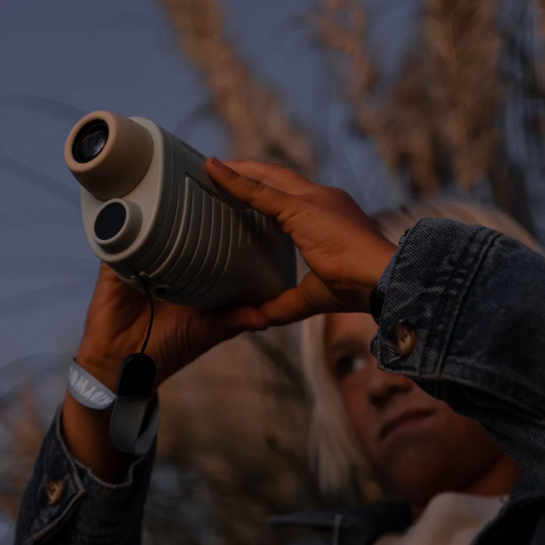 KDW-182761__2_