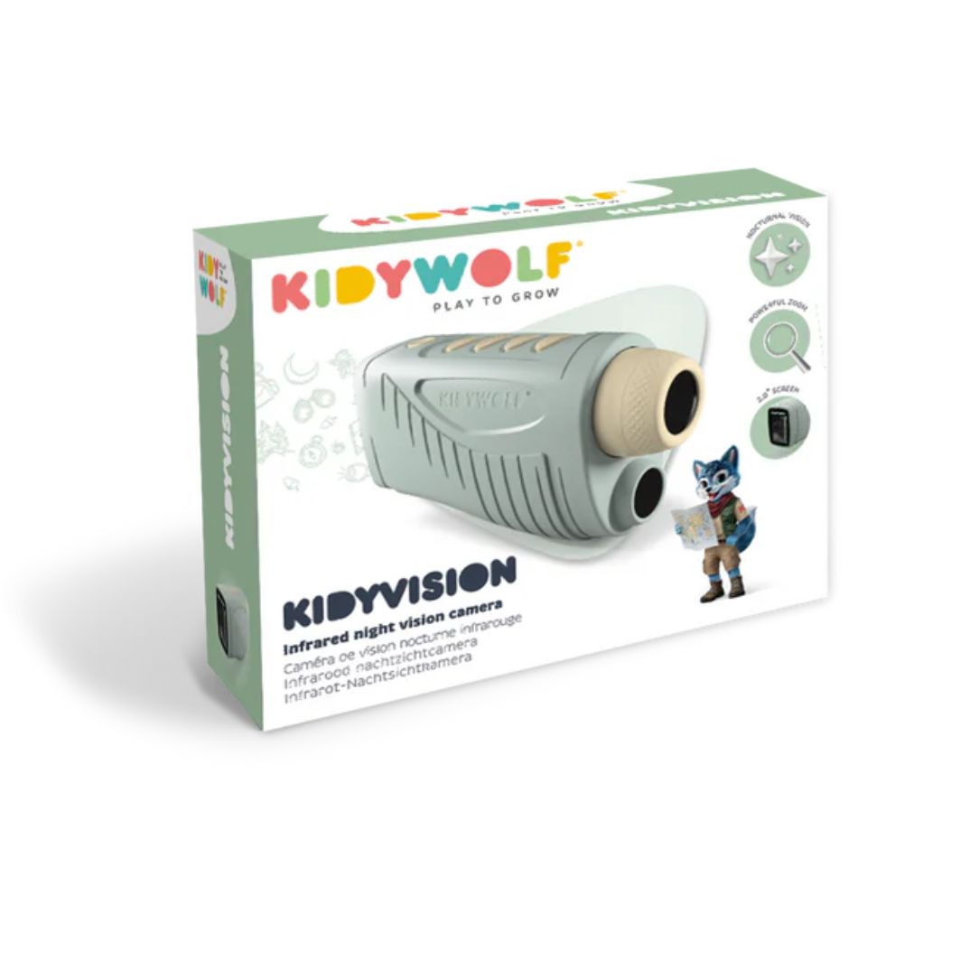 KDW-182761__7_