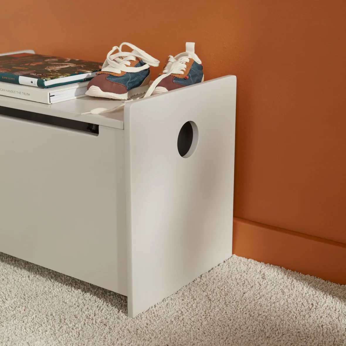 Kids-Concept-Star-Truhe-Ambiente-4