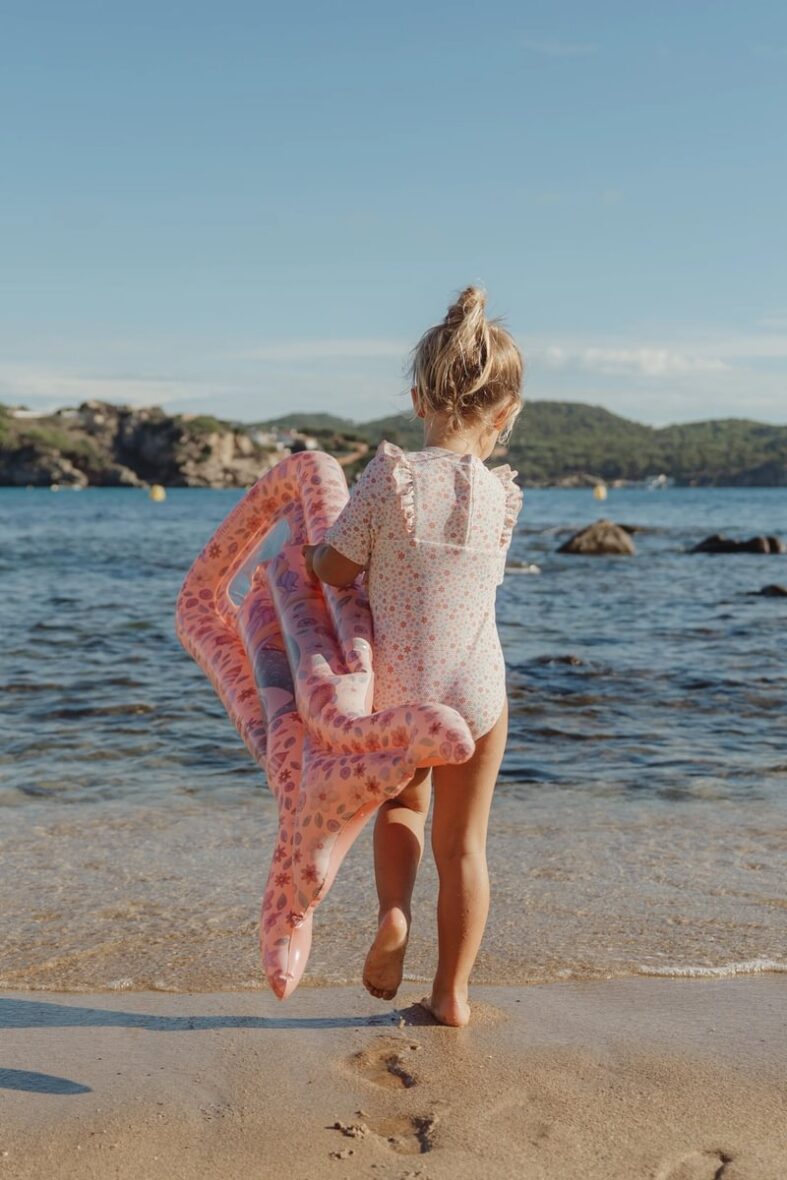 LD2016396-Little-Dutch-gyerek-felfujhato-matrac-Dreamy-Mermaid-7