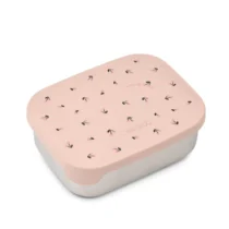 Liewood-Arthur-Printed-Lunchbox-Mini-Cherry-Heart-Rosey-Product-1