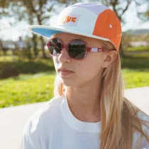 URB4SUNFUSCHIALAV