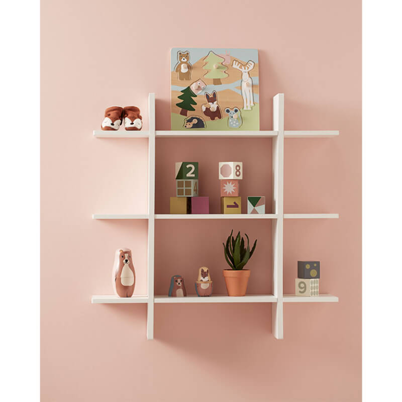 Untitled-Design-2
