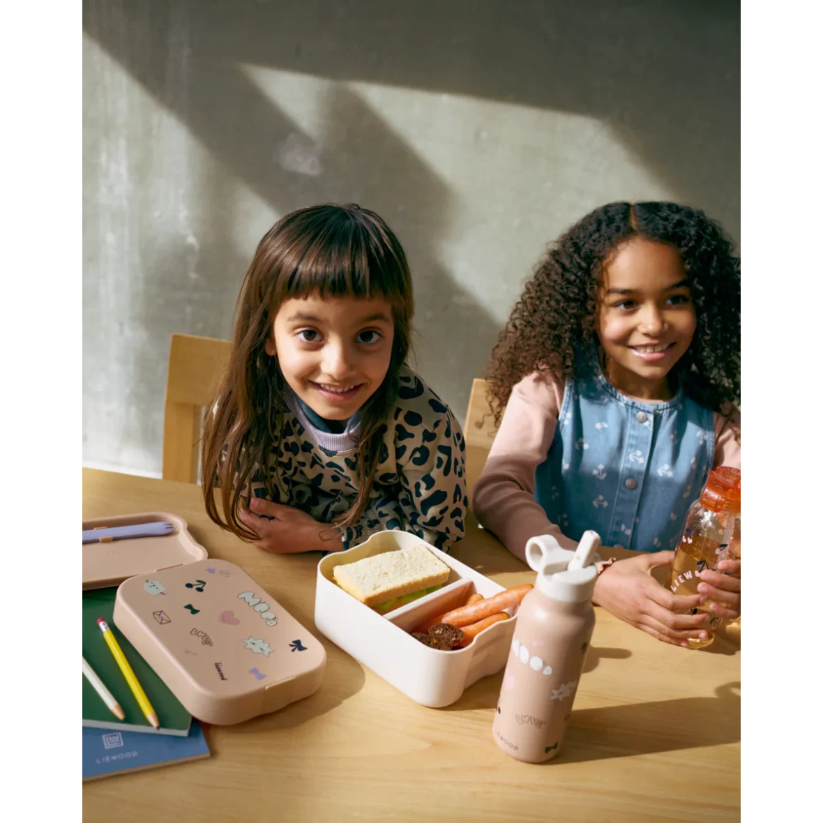 a29udGFpbmVyL25ldy80OTQ5LzIxMjAzNDg4djEucG5n