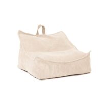anelixi-toys-kids-concept-ifasmatini-polithrona-pouf-kid-s-base-krem-2-KC1001043--main