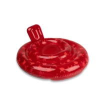 Baby-Float-Red-Oh-Crab