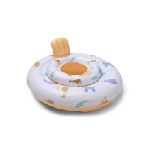 Baby_20Float_20-_20Multicolor_20-_20Jungle_201_20