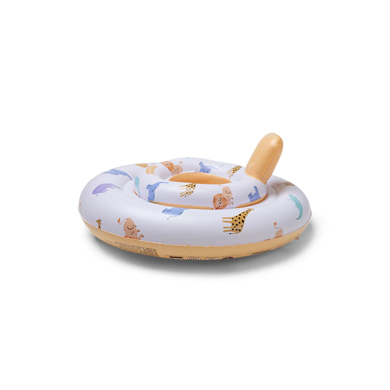 Baby_20Float_20-_20Multicolor_20-_20Jungle_202