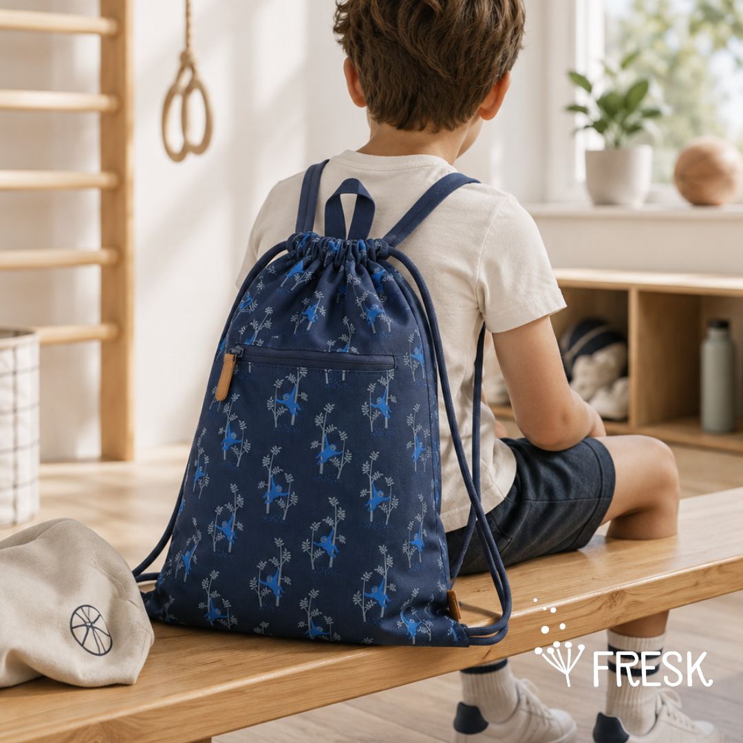 FR-FB820-27__4_