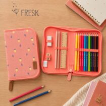 FR-FB950-55__2_