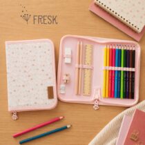 FR-FB950-75__2_