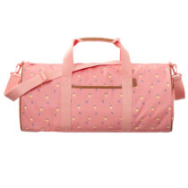 Fresk-FB920-55-weekender-large-summer-fruit-a