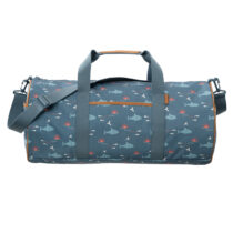 Fresk-FB920-88-weekender-large-shark-a