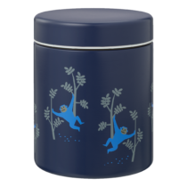 Fresk-FD120-27-food-jar-500-monkey-a - Αντιγραφή