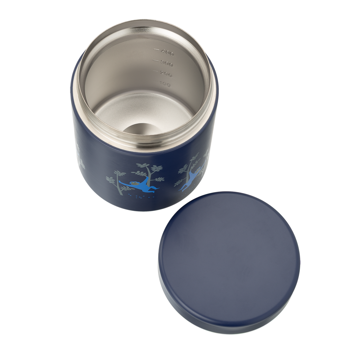 Fresk-FD120-27-food-jar-500-monkey-b__1_
