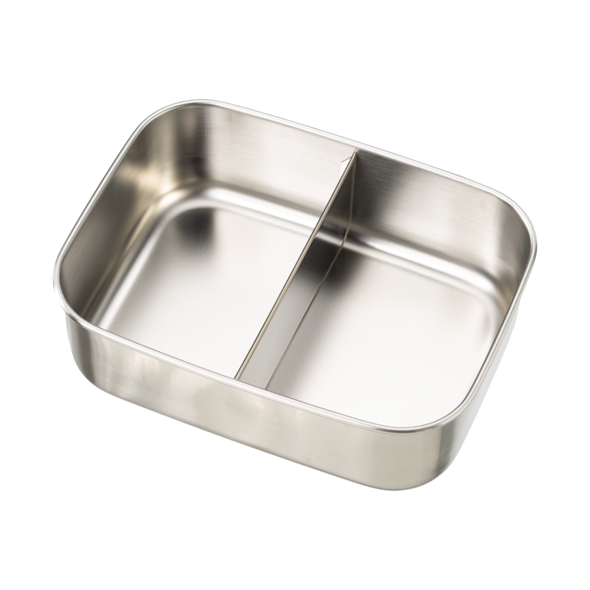 Fresk-FD600-lunchbox_4v0b-0p_8kc2-jo_u341-wh_eshn-jw_cmmv-y4