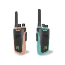 KDW-181597__11_