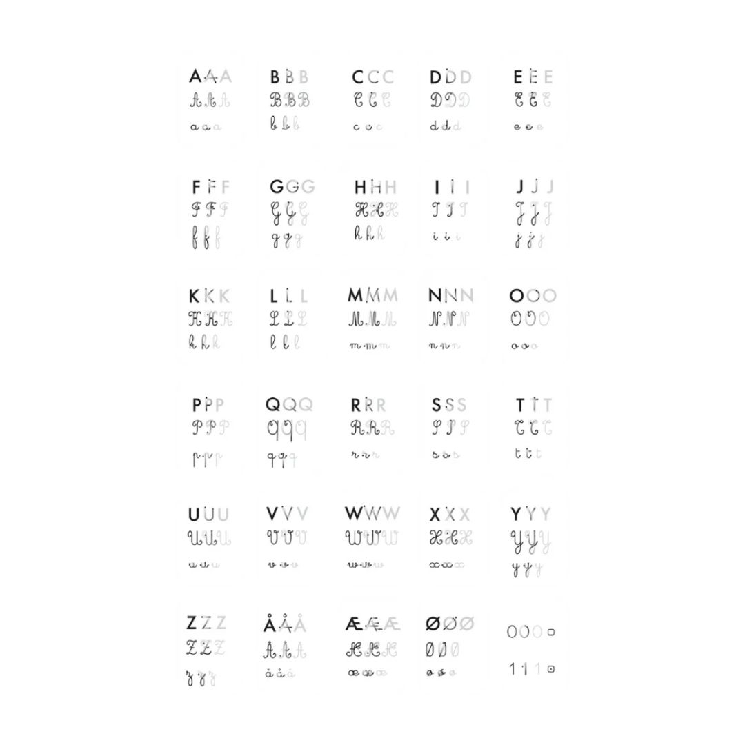 KDW-182426__10_