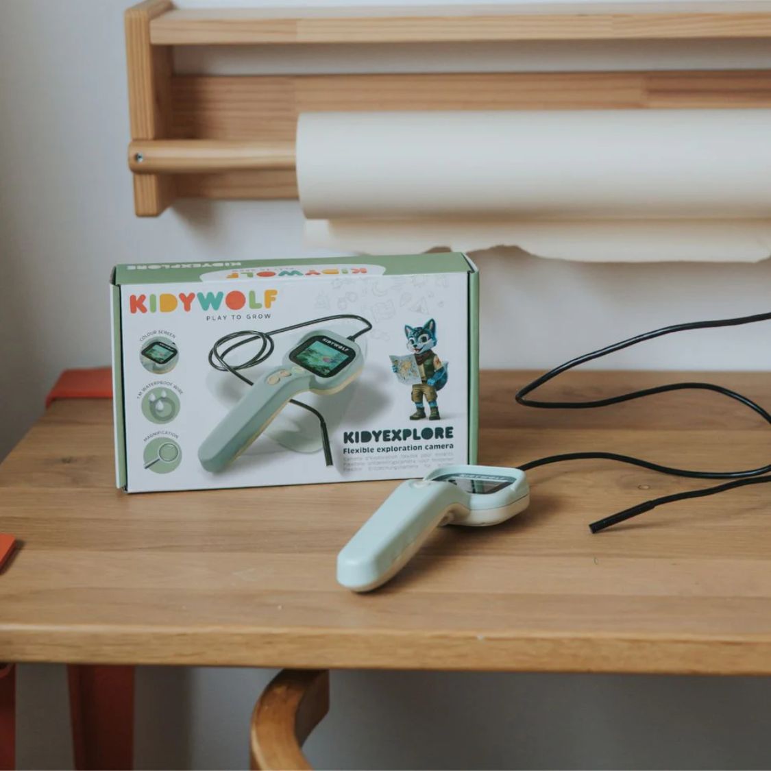 KDW-182723__13_