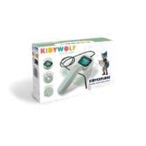 KDW-182723__2_