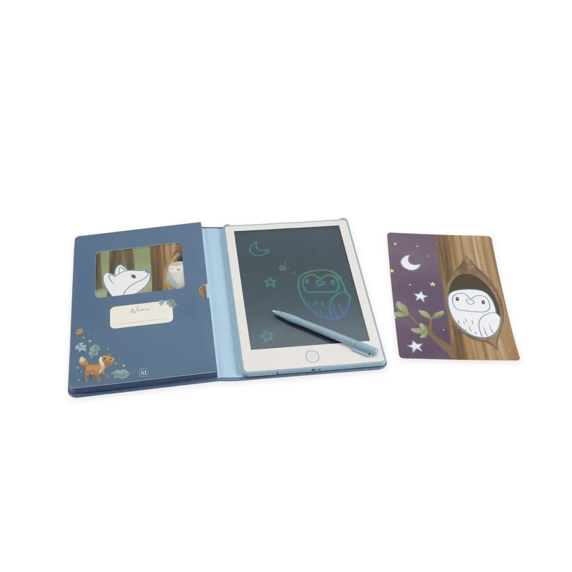 LD4783_18_1440x