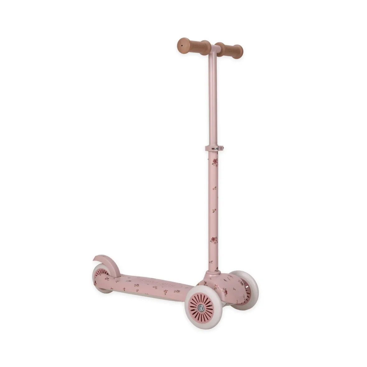 LD6085.PINK_03_1440x