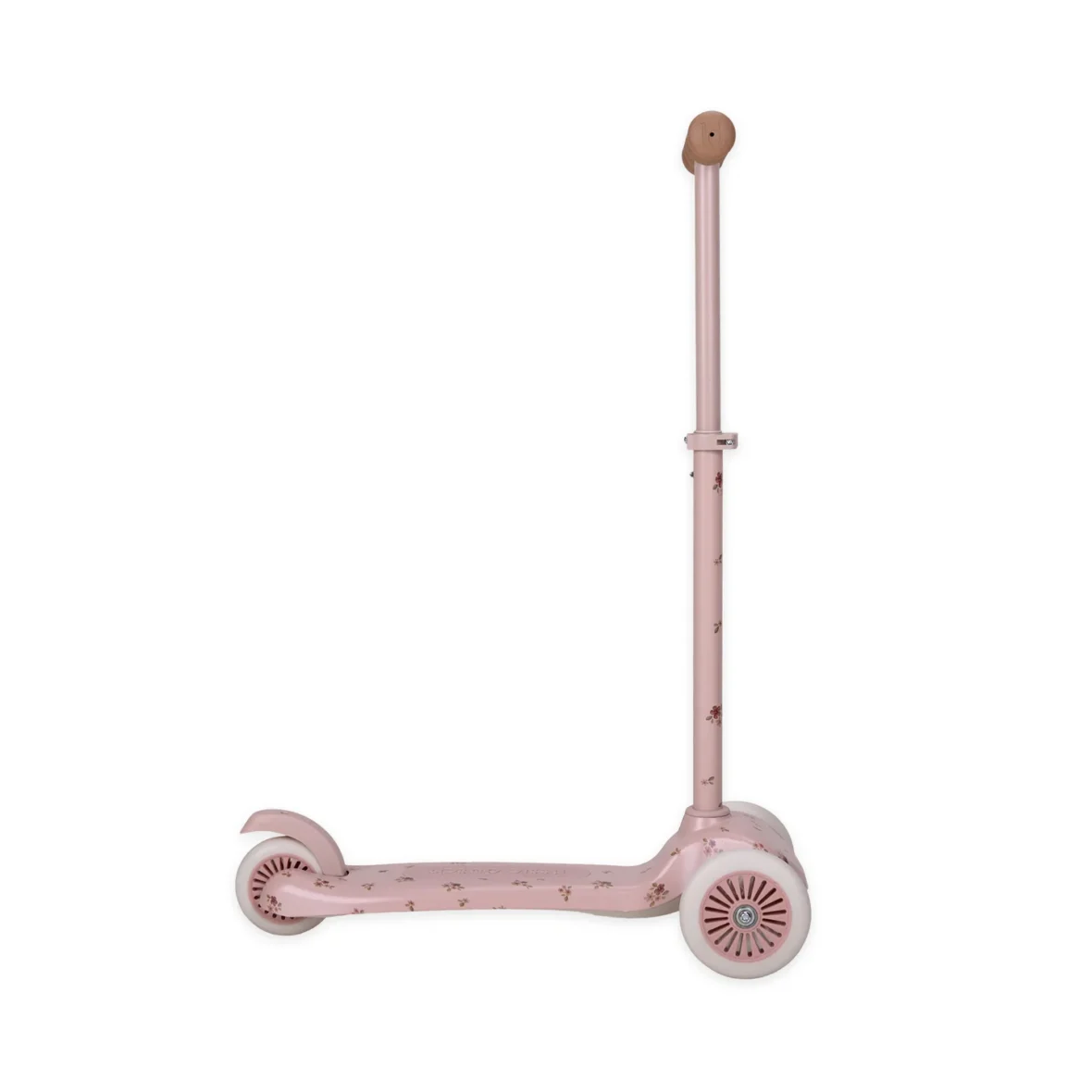 LD6085.PINK_04_1440x
