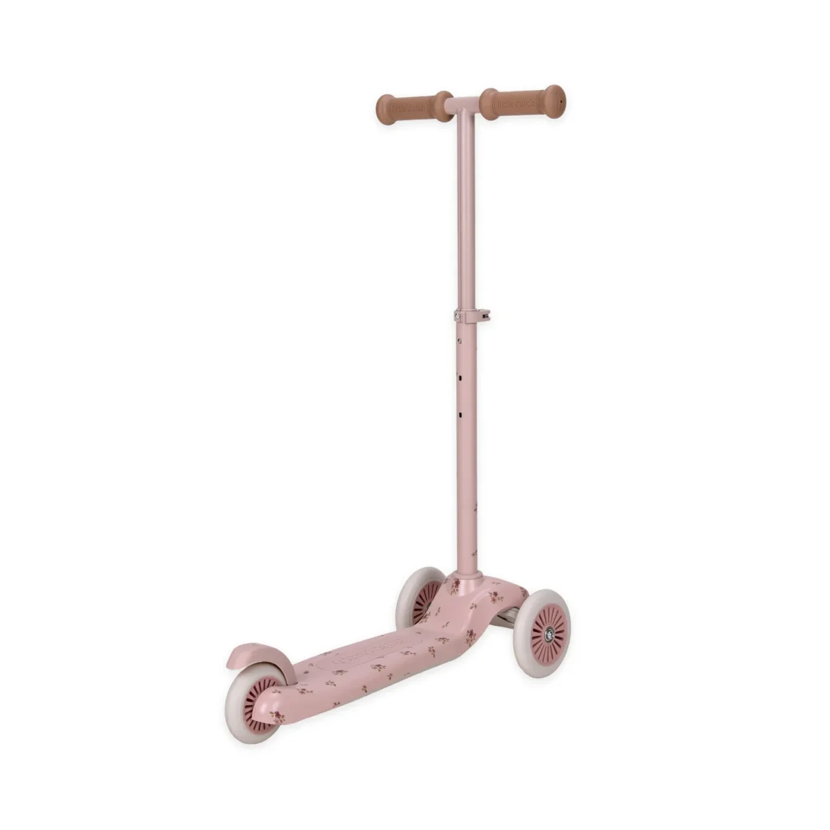 LD6085.PINK_05_1440x
