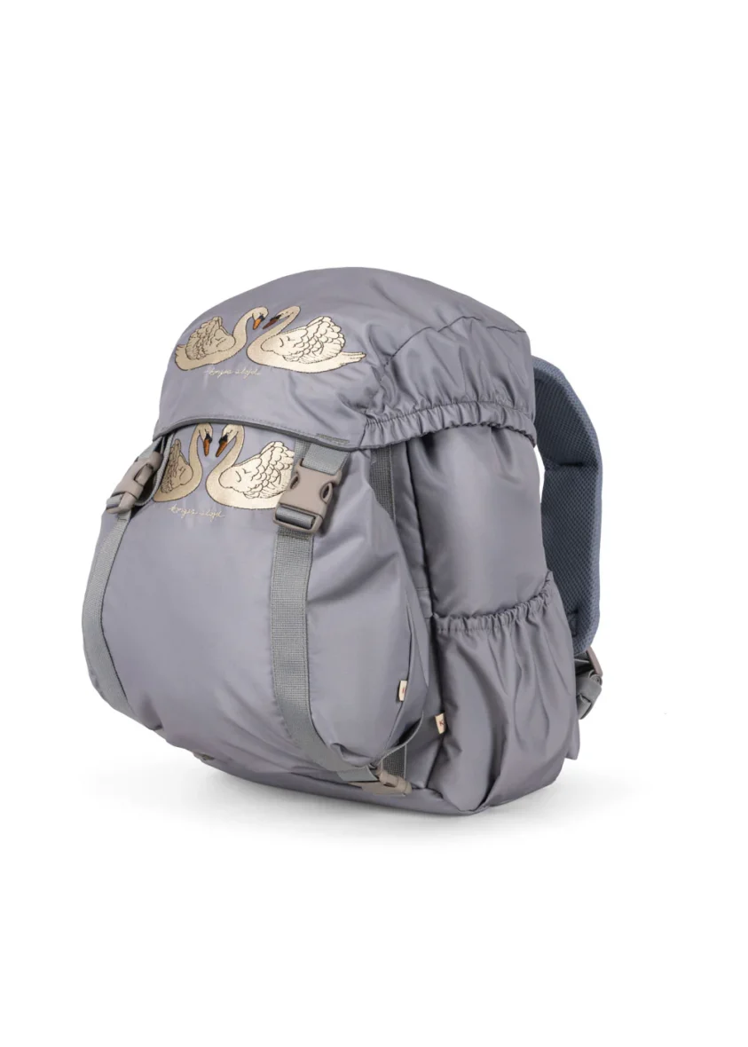 PACK_KS105703_S15070_5_251013033109