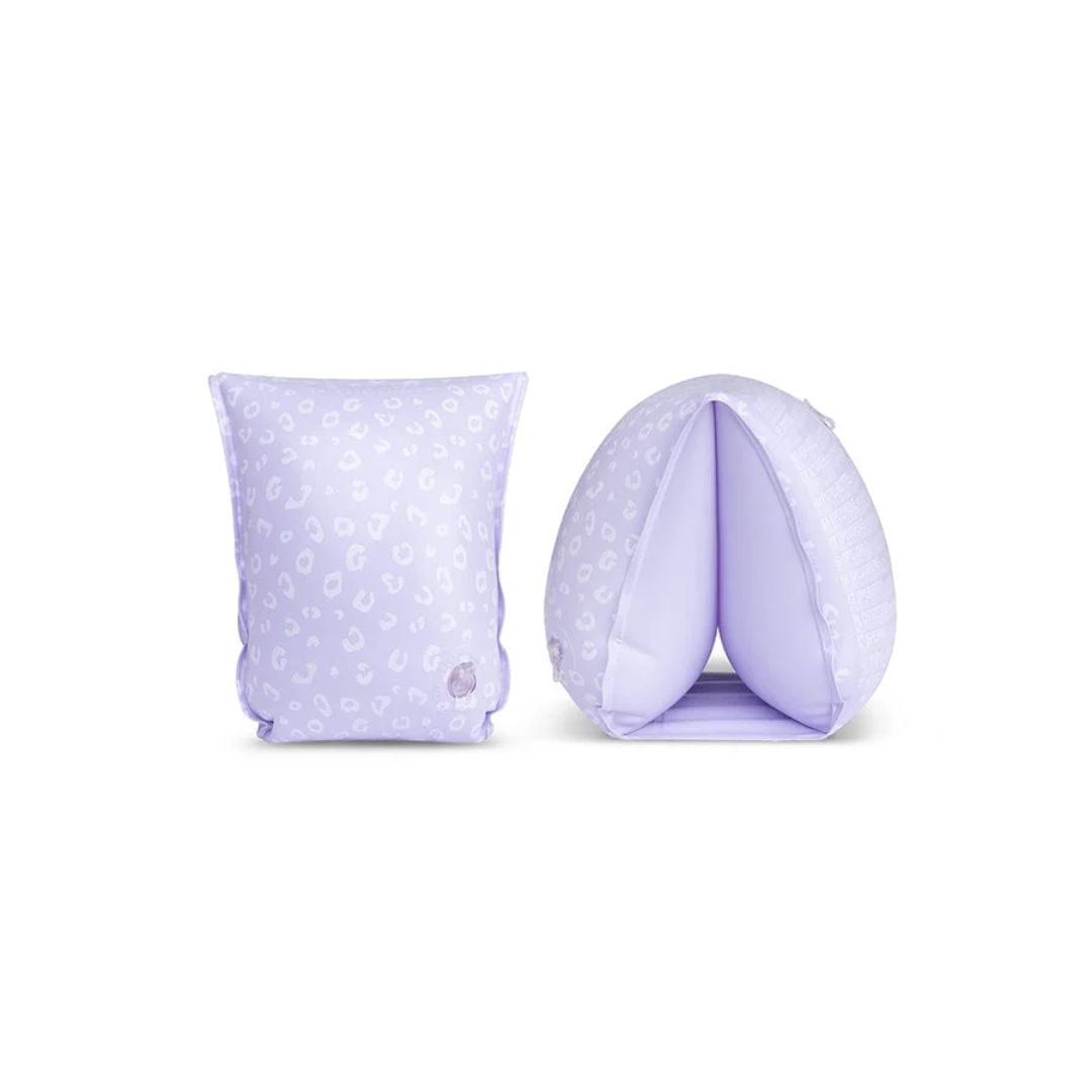 Untitled_design__11__1h0v-6x