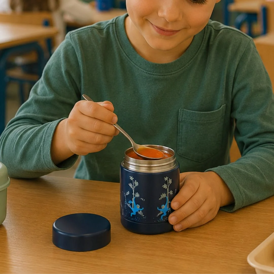 food_jar__32_